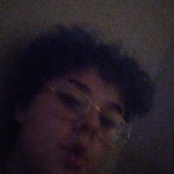 ttorrie